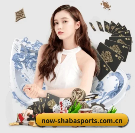 持续创新 - 全面拥抱AI技术,智能化推荐系统全面上线,用户体验再升级。